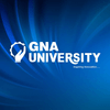 GNA University