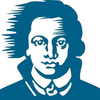 Goethe-Universität Frankfurt am Main