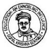 Gokhale Institute of Politics and Economics