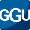 Golden Gate University