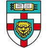 Goldsmiths, University of London
