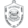 Gomal University