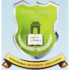 Gondwana University