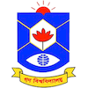 Gono Bishwabidyalay