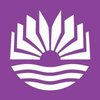 Goodwin University