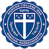 Gordon College