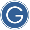 Gordon State College
