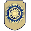 Gori State Teaching University
