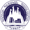 Goris State University