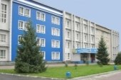 Gorno-Altaisk State University