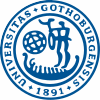 Göteborgs universitet