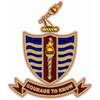 Government College University, Lahore