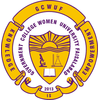 Government College Women University, Faisalabad