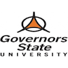 Governors State University