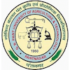 Govind Ballabh Pant University of Agriculture and Technology