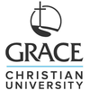 Grace Christian University