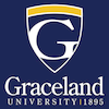 Graceland University