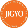 Graduate Institute for Entrepreneurial Studies
