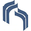 Graduate University of Advanced Technology