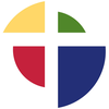 Great Lakes Christian College