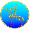 Great Mongol Institute