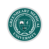 GreenHeart Medical University