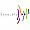 Grenoble INP