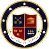 Grigol Robakidze University
