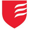 Grove City College