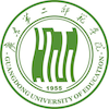 Guangdong University of Education