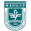 Guangdong University of Finance and Economics