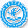 Guangdong University of Science and Technology