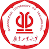 Guangdong University of Technology