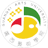 Guangxi Arts University