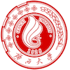 Guangxi University