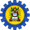 Guimaras State University