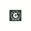 Guiyang University
