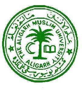 Aligarh Muslim University