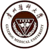 Guizhou Medical University