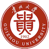 Guizhou University