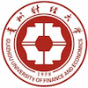Guizhou University of Finance and Economics