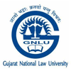 Gujarat National Law University
