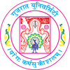 Gujarat University