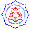 Gujarat University of Transplantation Sciences