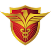 Gulf Medical University