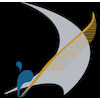 Gulf University
