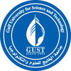Gulf University for Science and Technology