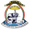 Gulu University