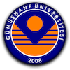 Gümüshane Üniversitesi
