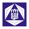 Gunma University
